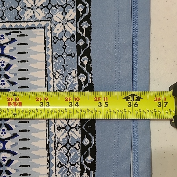 New Directions women's dress size Medium - Picture 6 of 6